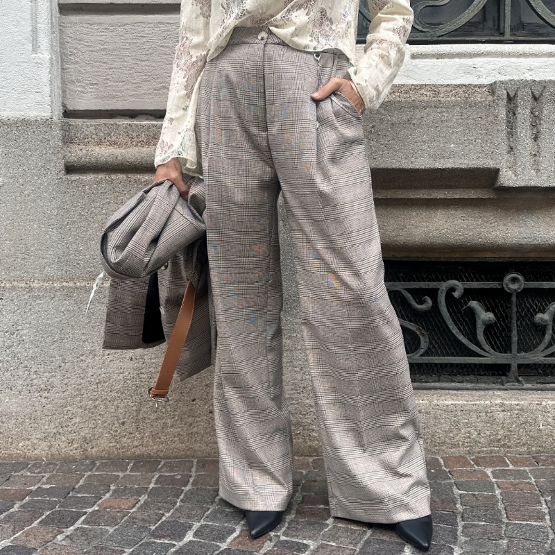 YOU DECIDE PANTALONE P11226 FANTASIA
