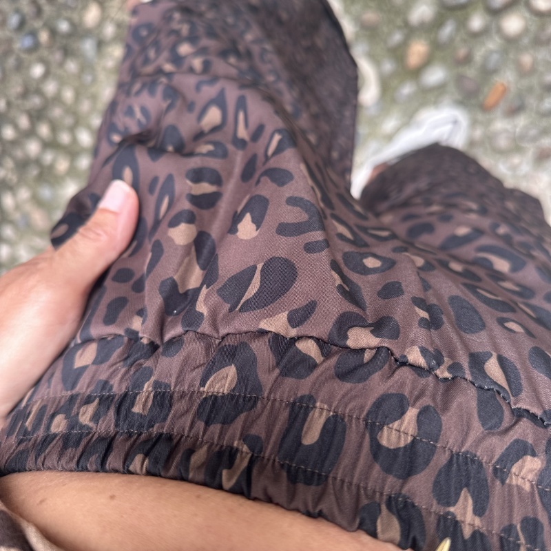 NUMERO155 PANTALONE JACK FANTASIA