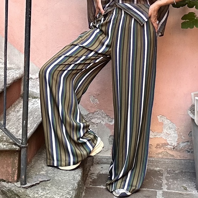 HAVEONE PANTALONE PVS-R235 FANTASIA