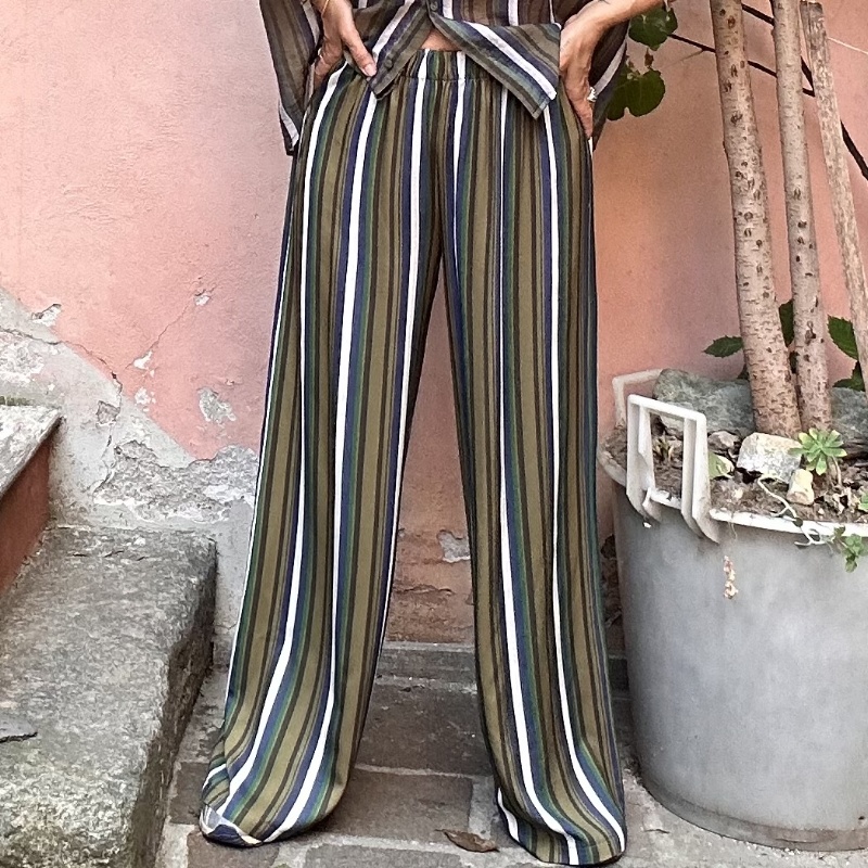 HAVEONE PANTALONE PVS-R235 FANTASIA